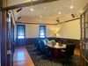 820 Springbrook Ave photo